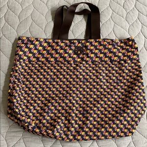 Tory Burch Packable Tote